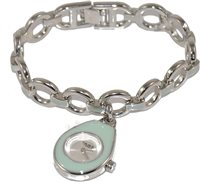 Orologio Breil Tribe Donna Charmy in Acciaio 6819250524 - 6819250524